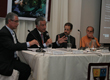 CIITI 2010